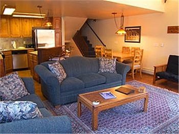 Silver Star Telluride Condominiums Esterno foto